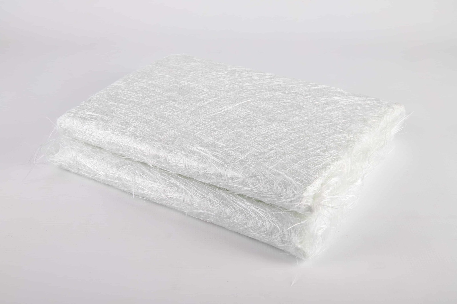 Leading Fiberglass Mat Manufacturers in China | Zhongsheng Fiberglass