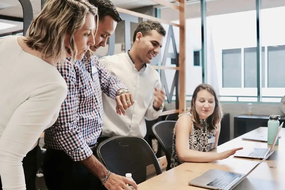 How Career Coaching Can Help You Find Your Dream Job