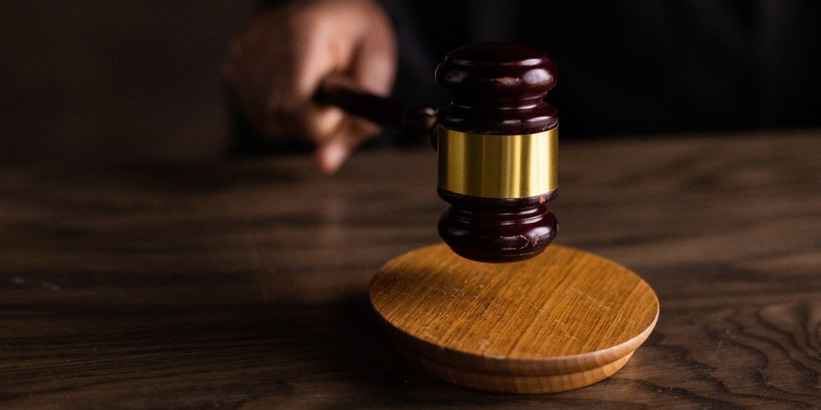 How Testamentary Trusts Safeguard Your Family’s Wealth