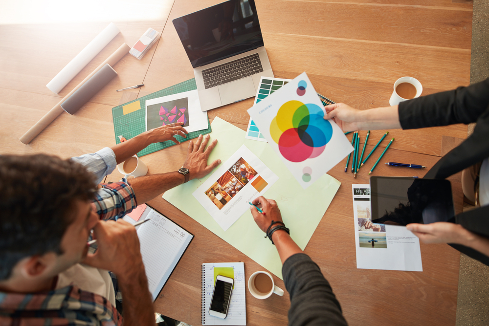Fractional CMO for Small Business Owners Who Need Clarity and Focus