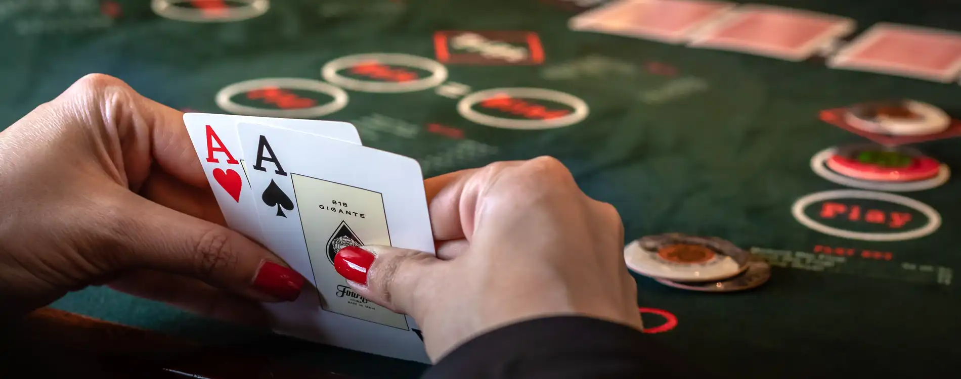 The Best Online Casinos Georgia: Your Ultimate Guide to Winning