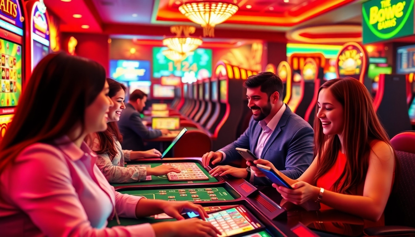 79King Online Casino Gaming Platform featuring user-friendly interface