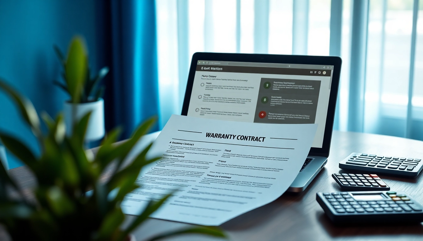Evaluate is Pretzel warranty legit with a focus on a modern warranty contract and review materials.