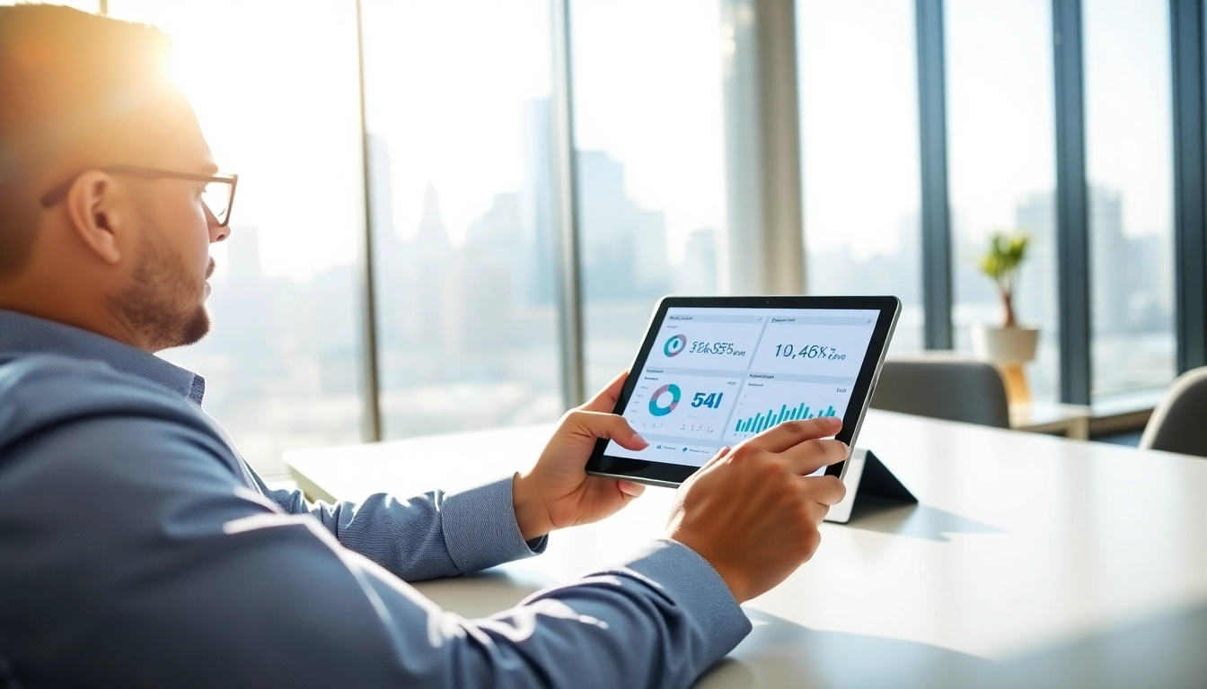 Optimize your approach to sales enablement content tracking with expert insights and analytics.