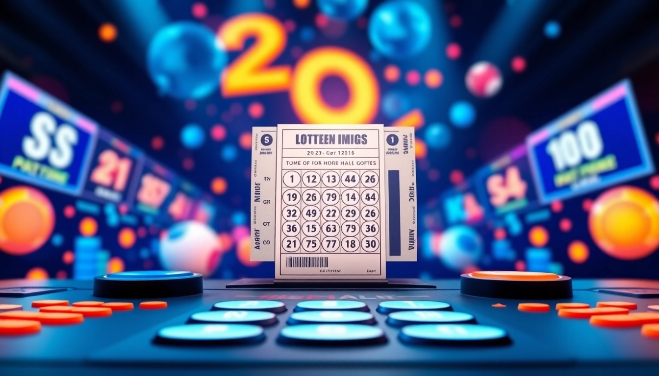 Membuka link diantogel dengan antarmuka permainan yang canggih dan menarik.