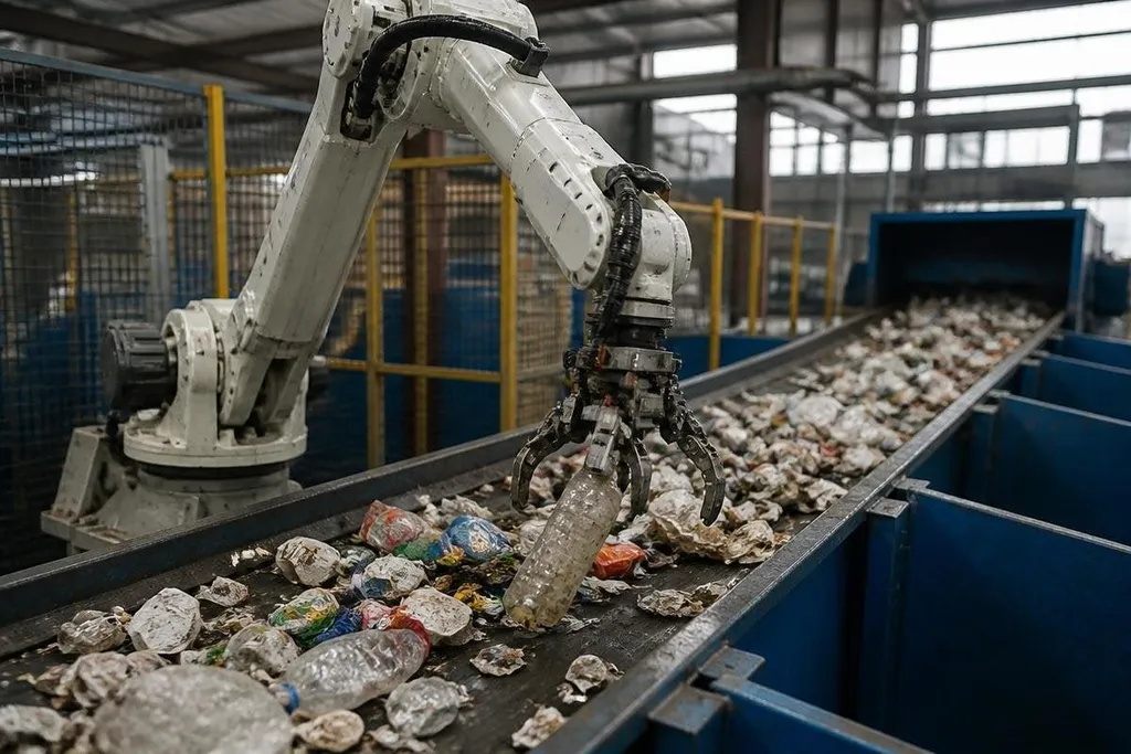 the-biggest-recycling-robot-breakthroughs-still-need-a-sorting-line-test-1200x800-v1.jpg