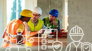 Empowering the Industry Through Strategic Workforce Education