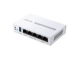 Benefits of Using a Pre Configured VPN Router