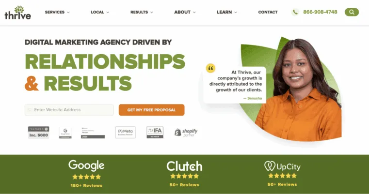 Dallas Social Media Strategies for 2026: Community Building, Content Systems & Engagement