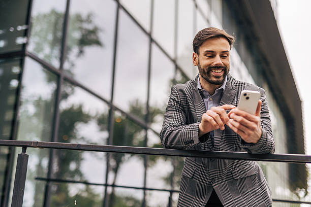 Mobile For Business – Compare the Best UK Deals