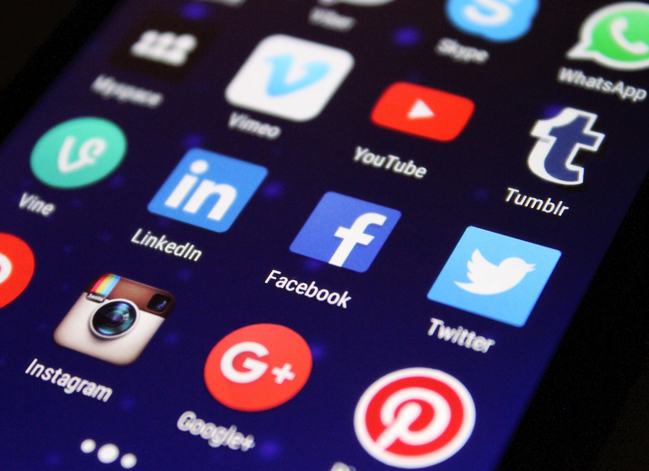 Smm reseller panel with Reliable &amp; Real Engagement – SocialPanel24
