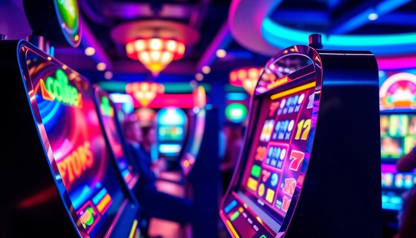Menangkan besar dengan bro138 slot yang menghidupkan permainan kasino online.