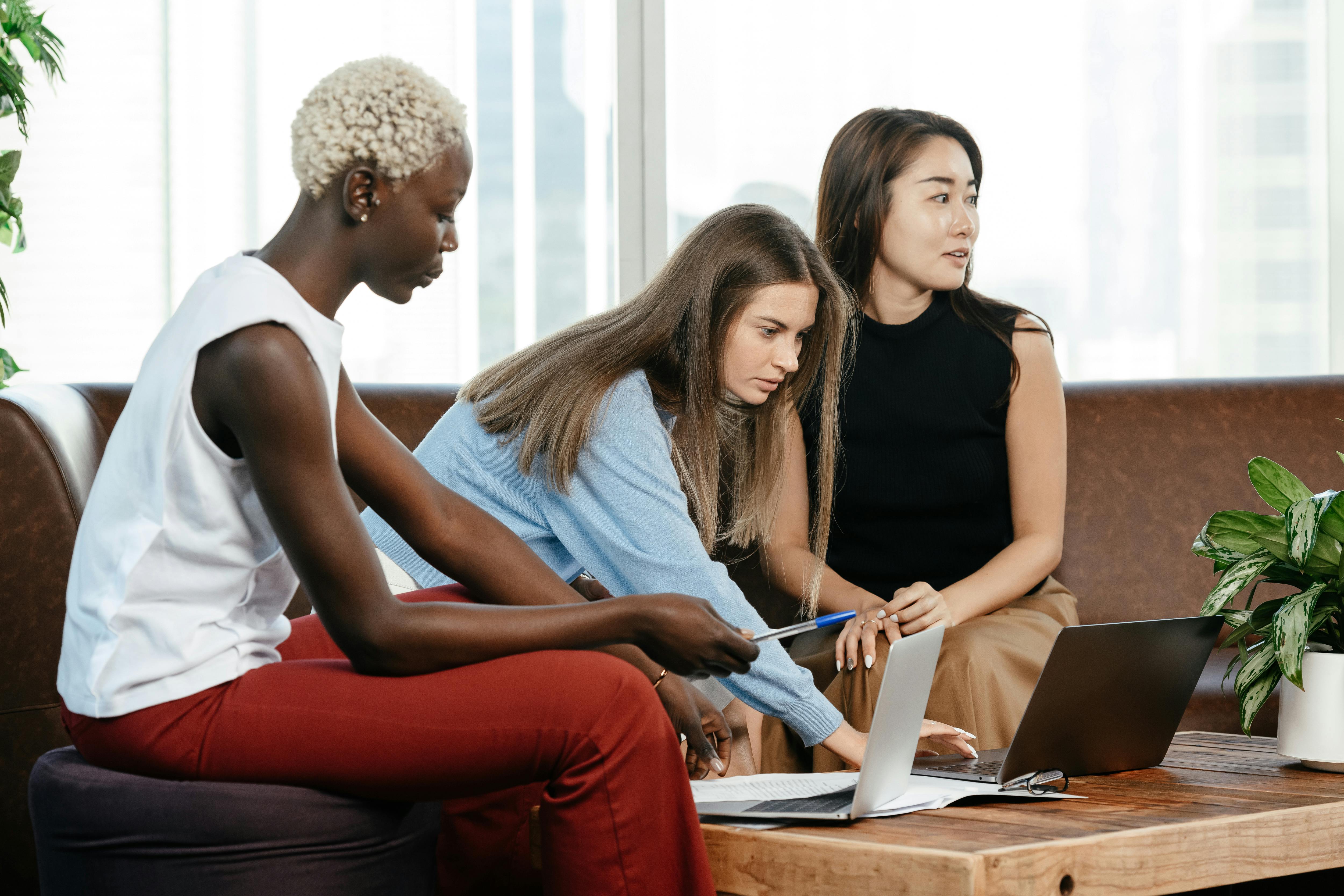 Discover Hubspot CRM Free and Boost Your Business Productivity