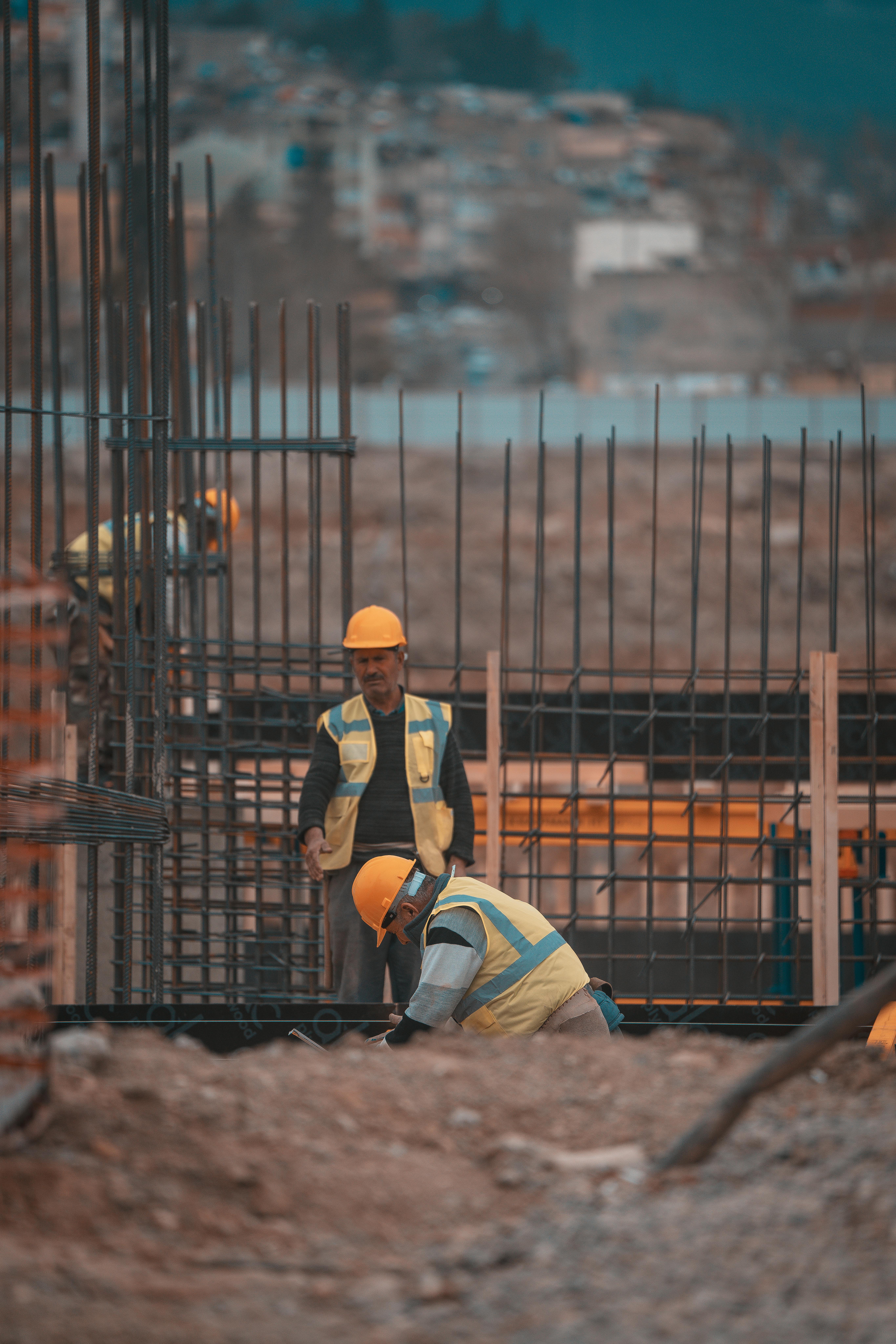 Wholesale AC Units for Contractors: Fast, Reliable Contractor Supply
