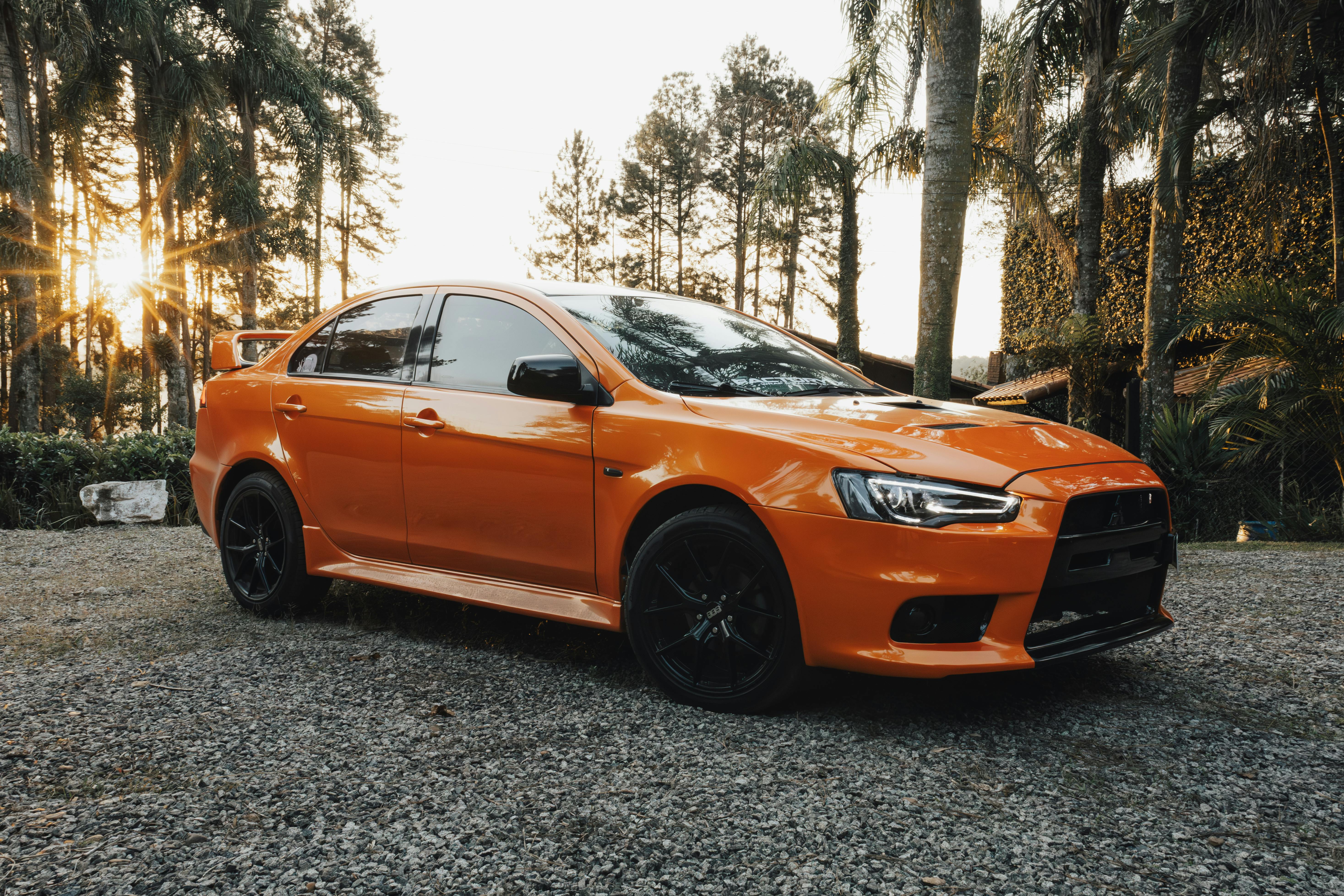 F87 Performance Mods That Won’t Break Your Wallet