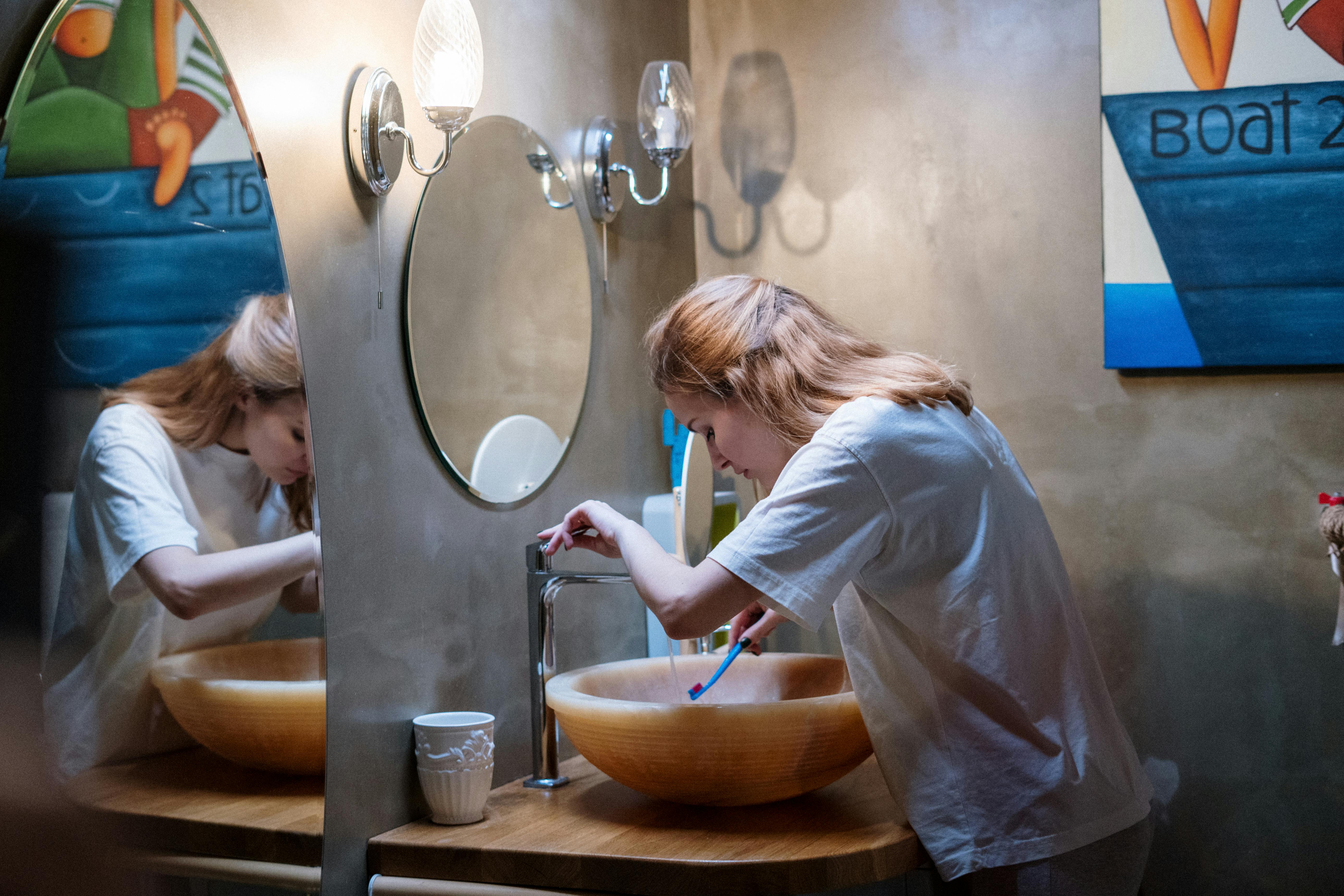 Hygienemittel für die Gastronomie: Hygienestandards erfüllen
