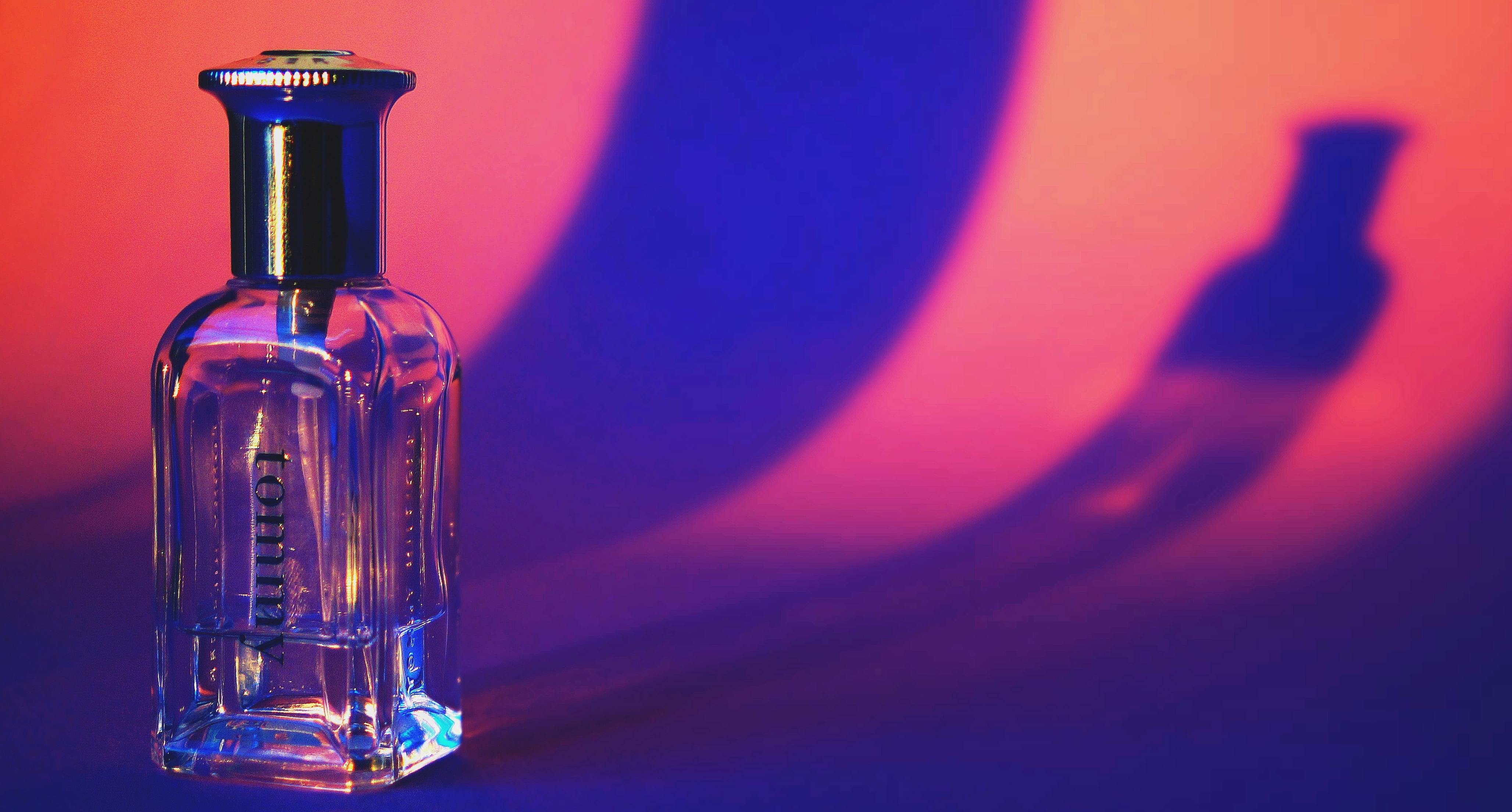 YSL Black Opium – Who Is This Bold Fragrance Really For?