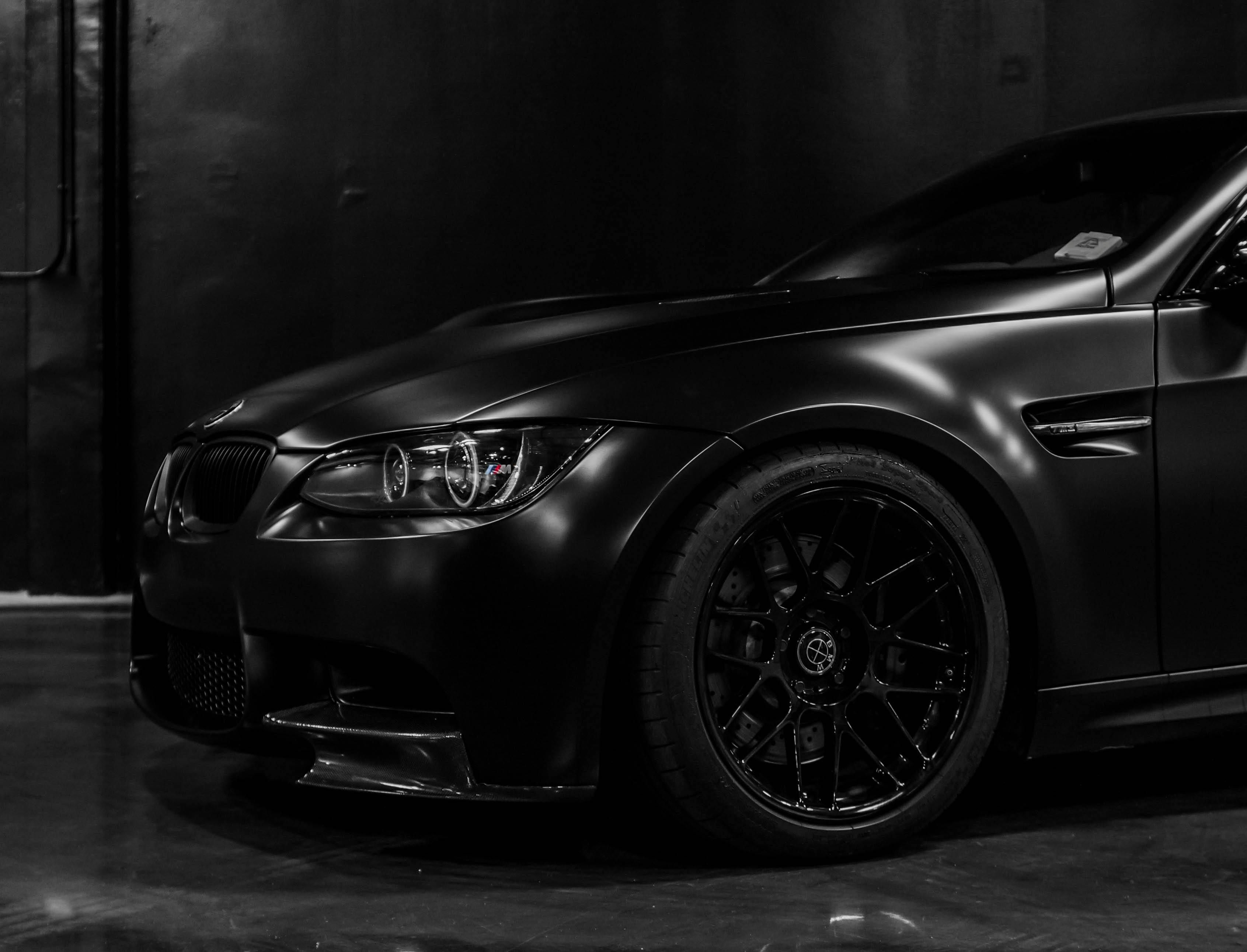 Safe Car Service to Whistler with Experienced Drivers