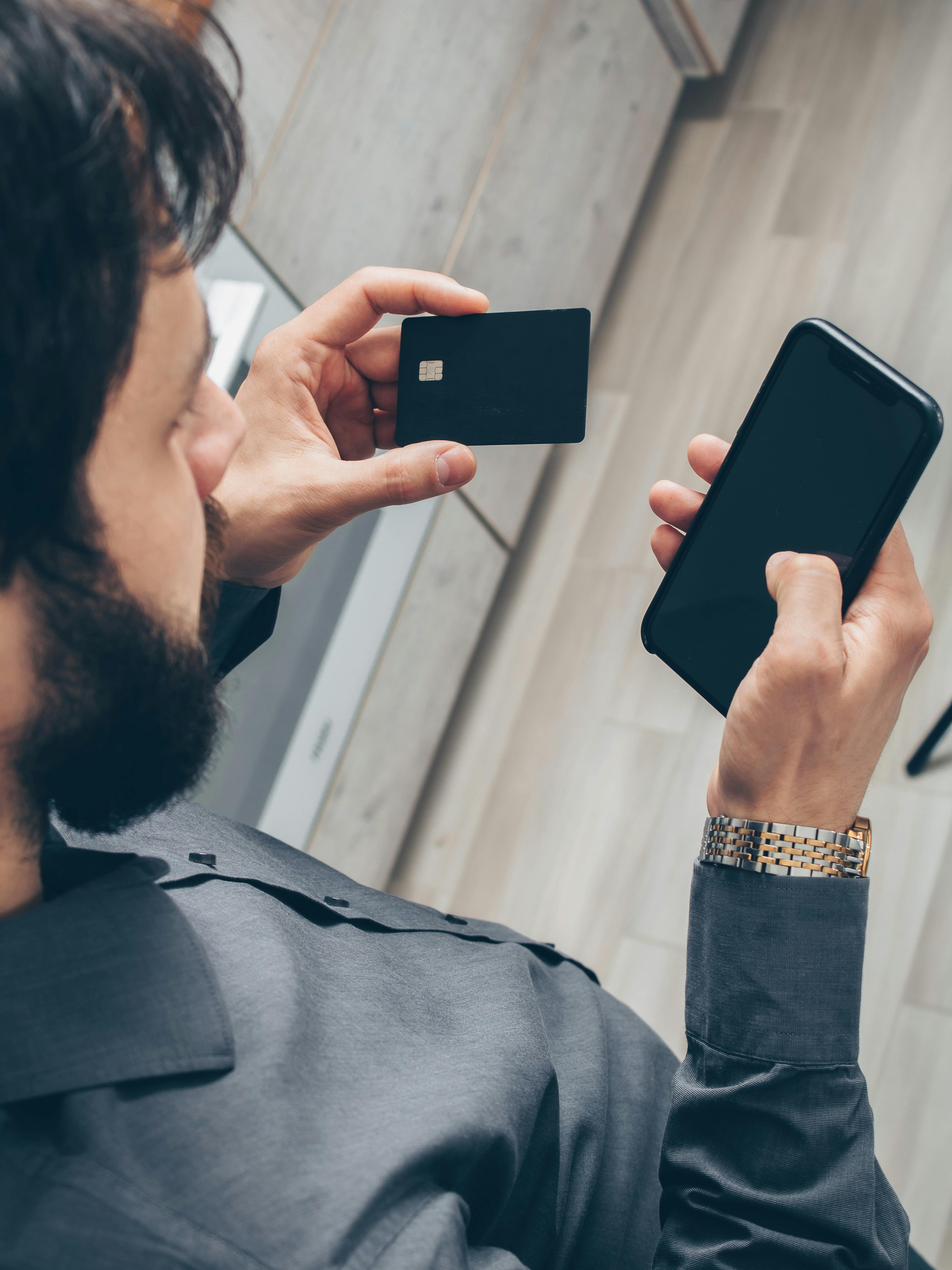 インインスタフォロワー買う日本人対応の高評価サービス