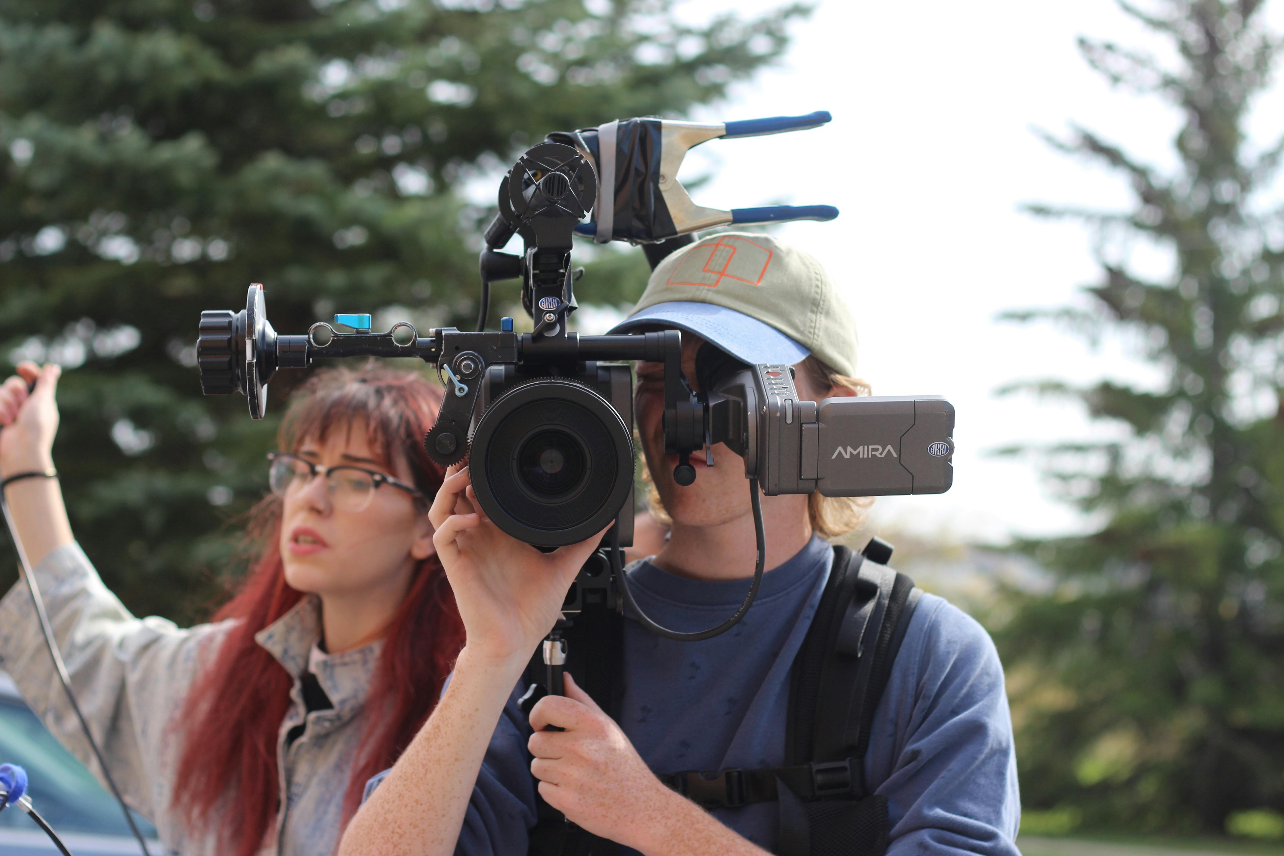 How to Choose the Right Event Videography Partner for Your Next Event