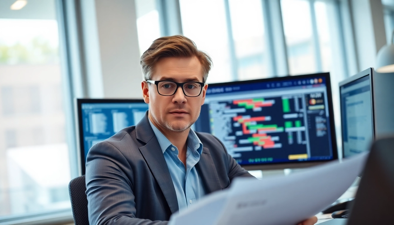 Consultant engaged in registration and certification in Federal databases for federal contracts to enhance visibility.