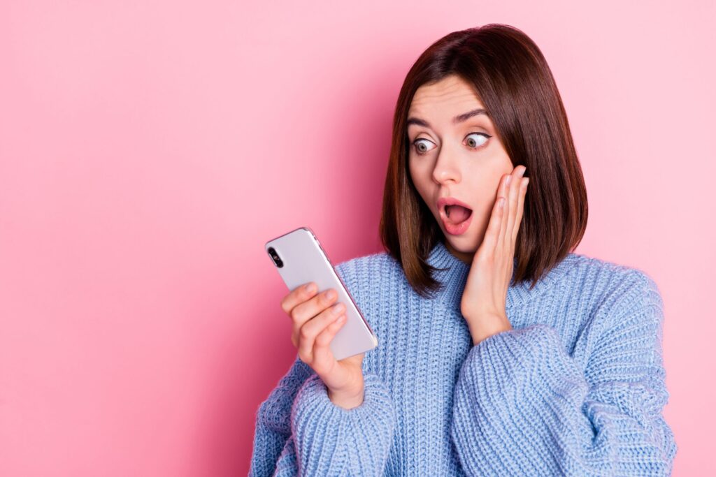 SNSヒーローでいいね購入によるアルゴリズム対策