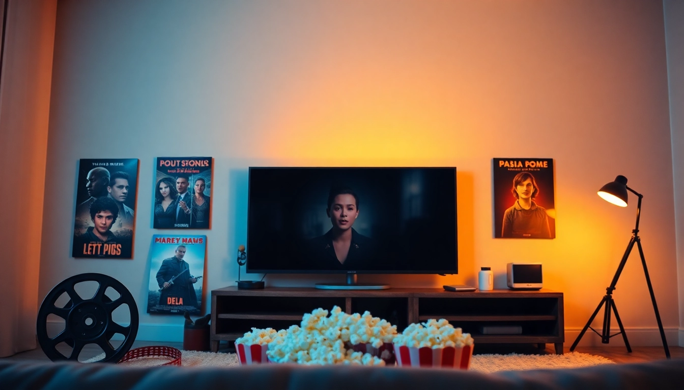 Explore the latest filme online subtitrate collection on FilmFlix, featuring cozy home viewing and iconic movie visuals.