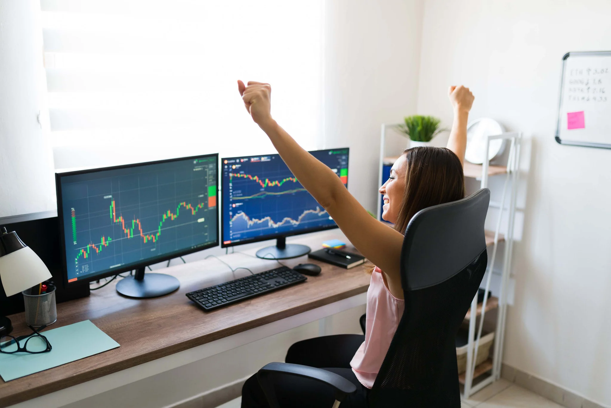 Real-Time Insights on Bitcoin Price CAD: Trends and Analysis