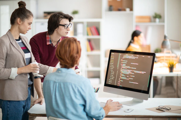 Sales Recruiting Job Boards Focused on Long-Term Success