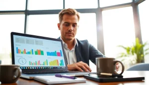 Assess an unnatural links penalty recovery service through insightful data analysis in a professional environment.