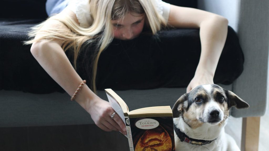 WhatsApp Image 2025-10-14 at 4.51.25 PM (21)