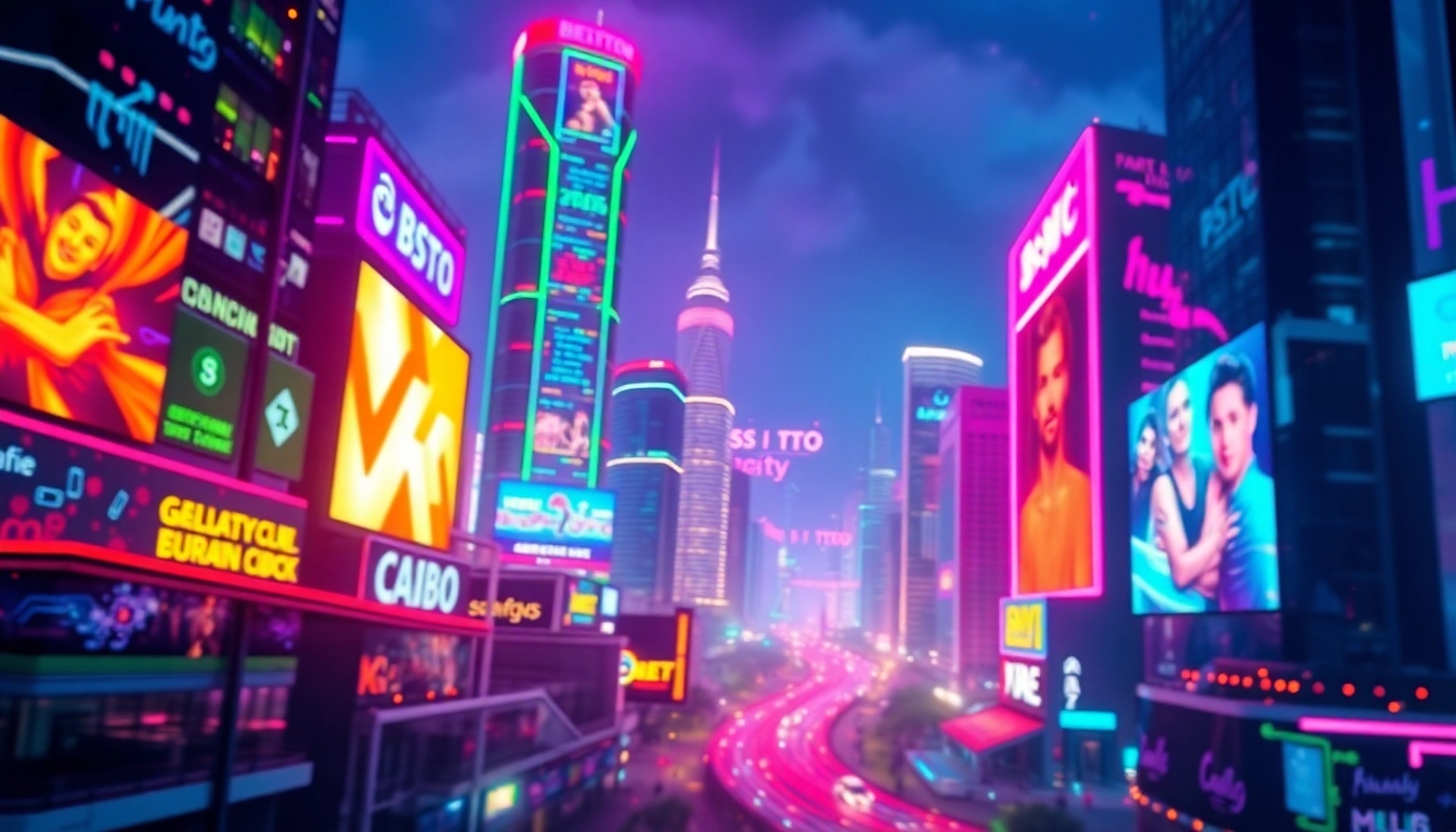 Menemukan bandar toto terpercaya di dunia perjudian online yang aman dan andal.
