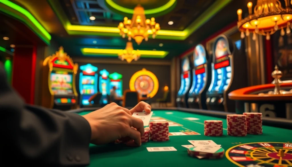 Experience the thrill of high-stakes gaming at xx88.pizzza's luxurious online casino.