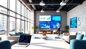 Enhance your strategy with insights from https://fhpts.com in a professional meeting environment.