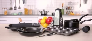Affordable_Cookware_available_at_ronis_store_38c91459-77be-44d9-89f3-725b966fa321_1350x600