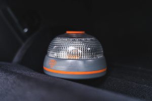 WhatsApp Image 2025-12-03 at 2.19.25 PM (16)