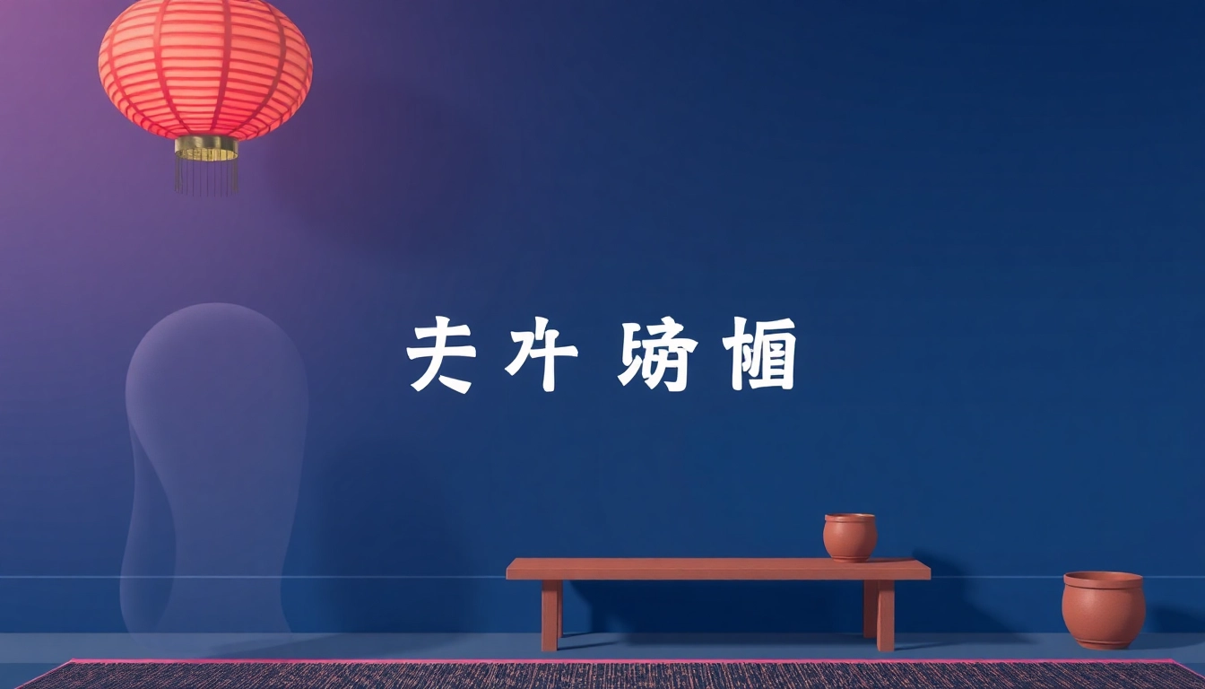 葉酸サプリ おすすめ15選｜妊活から初期妊娠までの選び方ガイド