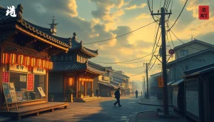 在Telegram账号购买平台上快速轻松地浏览和购买账号，用户友好的设计和直观的界面。