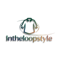 𝓘𝓷 𝓣𝓱𝓮 𝓛𝓸𝓸𝓹 𝓢𝓽𝔂𝓵𝓮