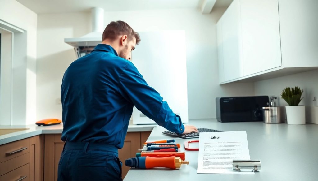 WhatsApp Image 2025-12-15 at 11.56.21 AM (10)