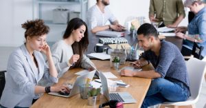 WhatsApp Image 2025-12-18 at 11.16.50 AM (3)