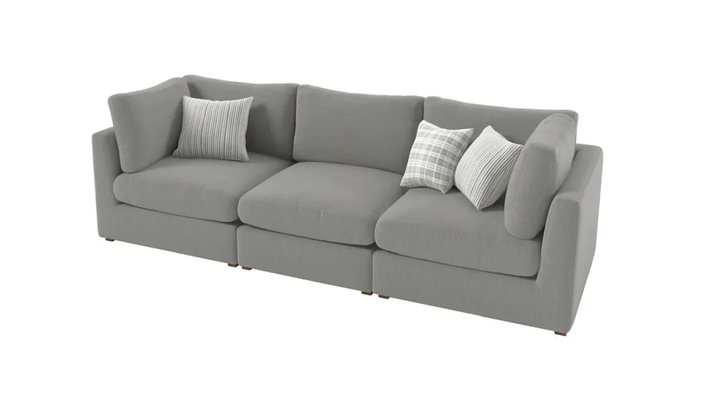 capitol-3-sawana-21_1