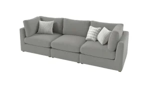 capitol-3-sawana-21_1