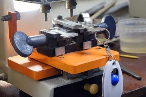 car-key-duplication (1)