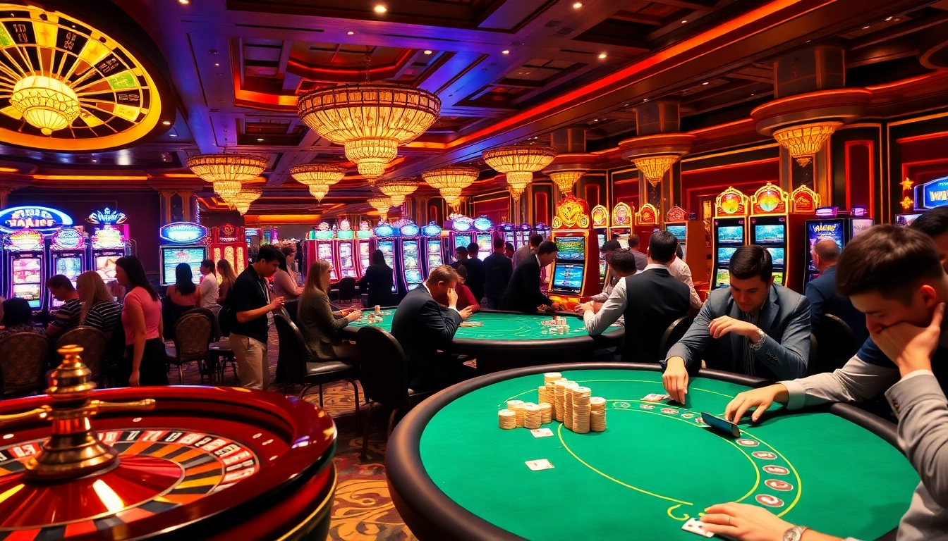 Link Mahjong: The Ultimate Strategy to Master Casino Games in 2025