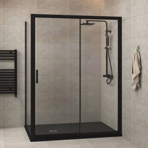sliding-shower-enclosure (1)
