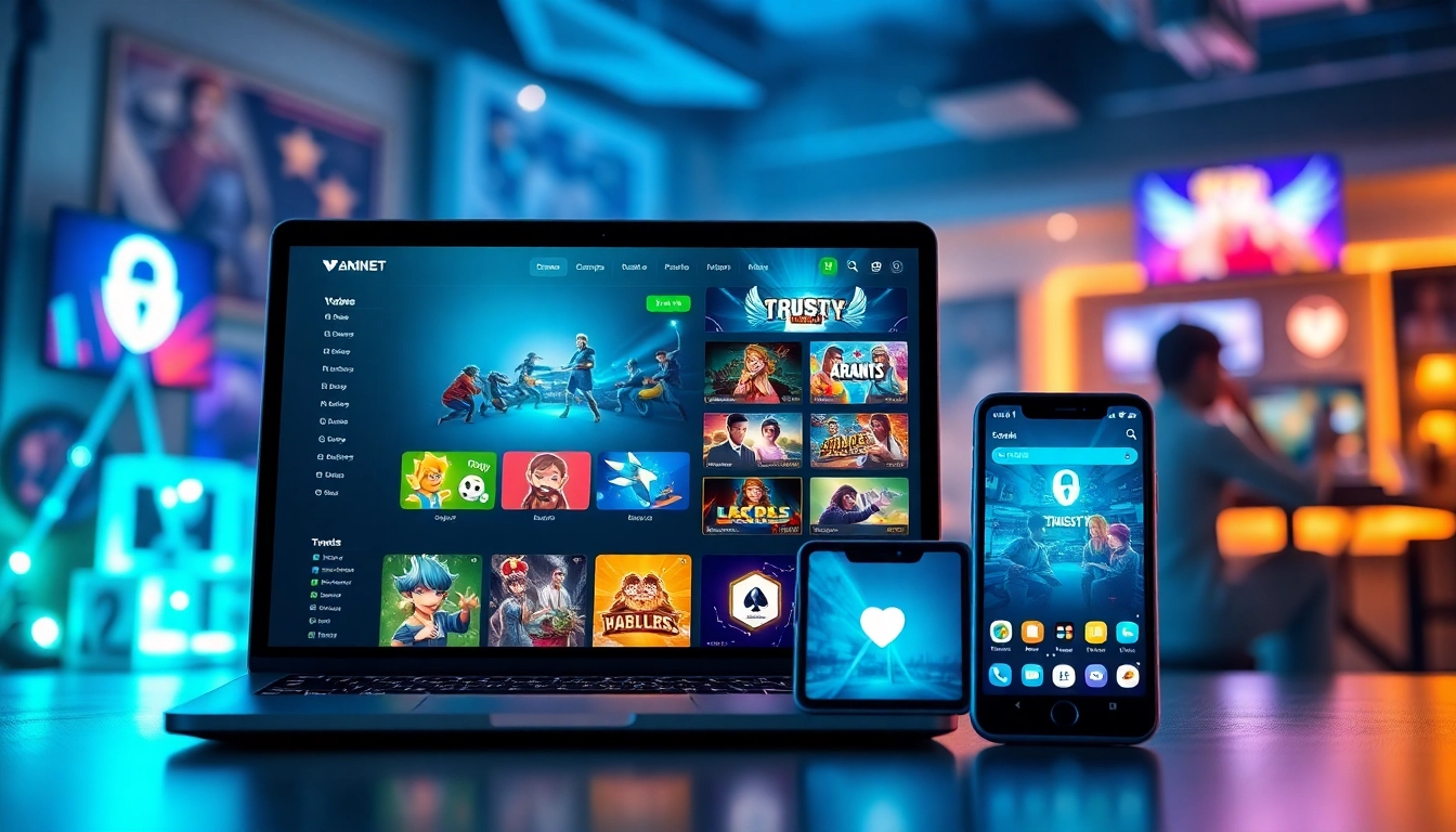 Explore the user-friendly online gaming environment of MM88 at https://mm88.in.net, showcasing a variety of games and robust safety features.