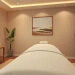 2026년을 위한 필수 파주 마사지 기술: 회복을 위한 가이드