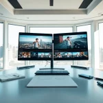 Proven Strategies for Using Video to Prompt AI in 2026