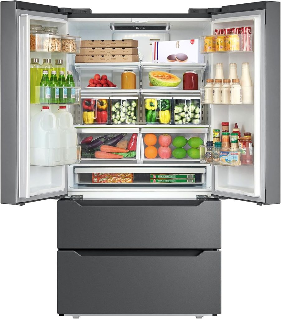 6530e4f253dd106eab5a2685-smeta-refrigerator-french-door-with-ice